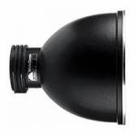 Profoto Wide Zoom Reflector - Wide Angle Hard Light Reflector with Zoom Function (100711) Profoto Wide Zoom Reflector - Wide Angle Hard Light Reflector with Zoom Function (100711)
